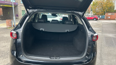 Mazda CX-5 2.0 Sport 5dr Petrol Estate